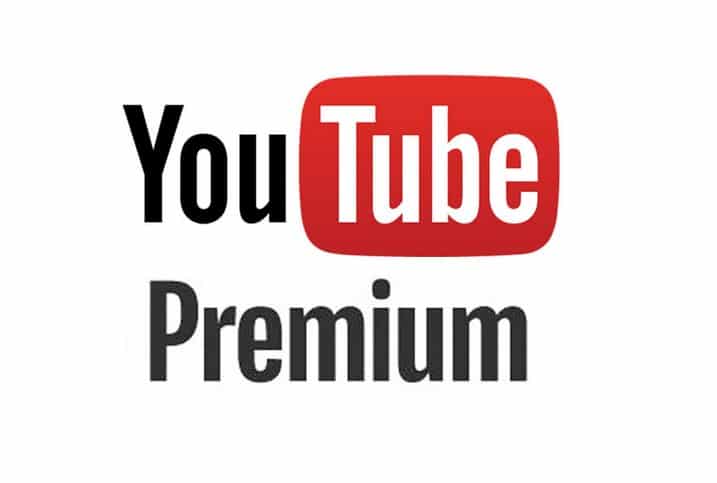 Begini Cara Akses YouTube Premium Gratis