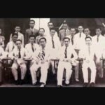Peran Budi Utomo dalam Hari Kebangkitan Nasional (Harkitnas)