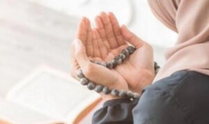 Kumpulan Doa Nabi Sulaiman AS dalam Al Quran Beserta Manfaat dan Keistimewaannya