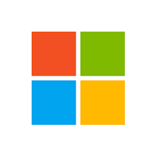 Windows 11 23H2 Segera Hadir Tahun Ini