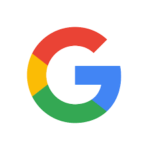 Google Keluarkan Peringatan untuk Pengguna Gmail