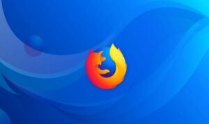 Firefox Dikabarkan Akan Segera Dapat Integrasi Chatbot AI