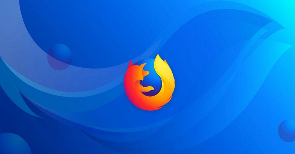 Firefox Dikabarkan Akan Segera Dapat Integrasi Chatbot AI