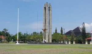 Tempat Paling Angker di Indramayu Jawa Barat yang Cocok untuk Wisata Horor