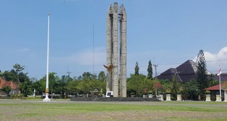 Tempat Paling Angker di Indramayu Jawa Barat yang Cocok untuk Wisata Horor