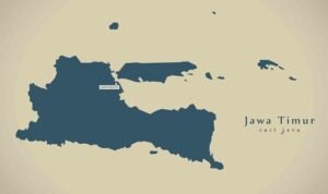 Inilah Kabupaten Tertua di Provinsi Jawa Timur Menurut Catatan Sejarah