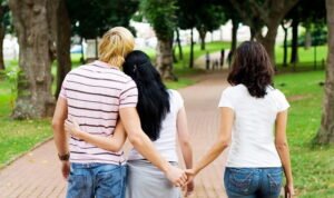 Tips Mencegah Niatan Selingkuh dari Pasangan