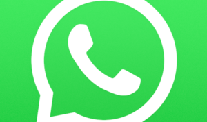Kedepan WhatsApp Akan Pakai Username