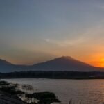 Kisah Mistis dan Seram Waduk yang Ada di Solo Raya