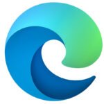 Microsoft Edge Chromium