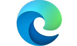 Microsoft Edge Chromium