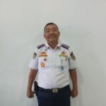 Subsidi Pajak Kendaraan Angkutan Umum Diturunkan Hingga 40 Persen