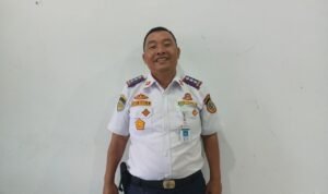 Subsidi Pajak Kendaraan Angkutan Umum Diturunkan Hingga 40 Persen