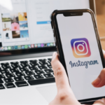 Instagram Notes Sekarang Bisa Tambahkan Lagu!