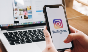 Instagram Notes Sekarang Bisa Tambahkan Lagu!