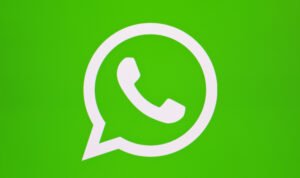 Cara Membuka WhatsApp yang Diblokir Pengguna Lain
