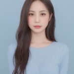 Cara Menggunakan Snow AI, Foto Ala Artis Korea
