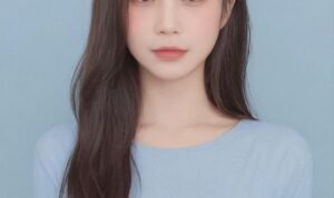 Cara Menggunakan Snow AI, Foto Ala Artis Korea