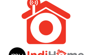 IndiHome Resmi Pisah dari Telkom Pada 1 Juli