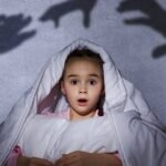 Inilah Ciswak yang Ampuh untuk Lindungi Anak dari Gangguan Makhluk Gaib