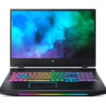 Rekomendasi 5 Laptop Gaming Terbaik Tahun 2023