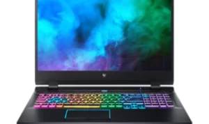 Rekomendasi 5 Laptop Gaming Terbaik Tahun 2023