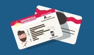 Resmi! Syarat Buat SIM Harus Punya Sertifikat Mengemudi