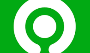 Viral Jadi media Selingkuh Syahnaz, Berikut Cara Chatting Via Gojek