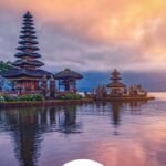 Mengenal Berbagai Tingkat Kasta yang Ada di Bali