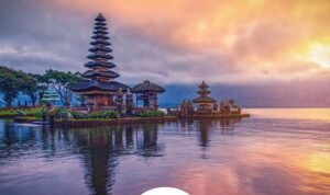 Mengenal Berbagai Tingkat Kasta yang Ada di Bali