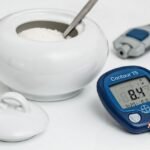 Kasus Diabetes di Kabupaten Pati Terus Alami Peningkatan Setiap Tahun