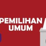 Bawaslu Pati Tanggapi Terkait Adanya Data Pemilih dengan Perbedaan Umur