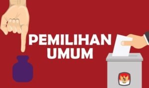 Bawaslu Pati Tanggapi Terkait Adanya Data Pemilih dengan Perbedaan Umur