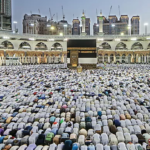 Kemenag Kabupaten Pati Sebut Jemaah Haji Meninggal di Tanah Suci Peroleh Klaim Asuransi