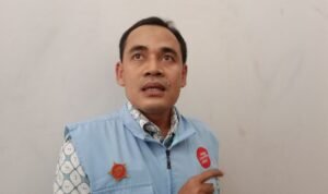KPK Ungkap 3 Strategi Pemberantasan Korupsi