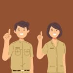 Foto : Pengangkatan Tenaga Honorer Jadi PPPK Part Time (Sumber : istimewa)