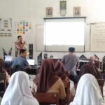 MPLS Peserta Didik Baru Akan Dimulai Pekan Depan
