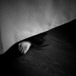 Polisi Masih Usut Kasus Pembunuhan Ibu Peluk Anak di Pati