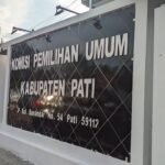 Masa Perbaikan Berkas Bacaleg Kabupaten Pati Segera Berakhir