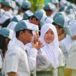 Berikut Tanggapan Sekolah di Pati Terkait Pungli