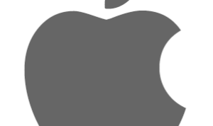 Ajax, Chatbot AI Pesaing ChatGPT Milik Apple