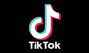 Cara Manfaatkan SEO Agar Konten Tampil di FYP TikTok