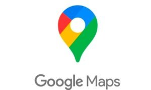 Cara Menambahkan Lokasi Baru di Google Maps