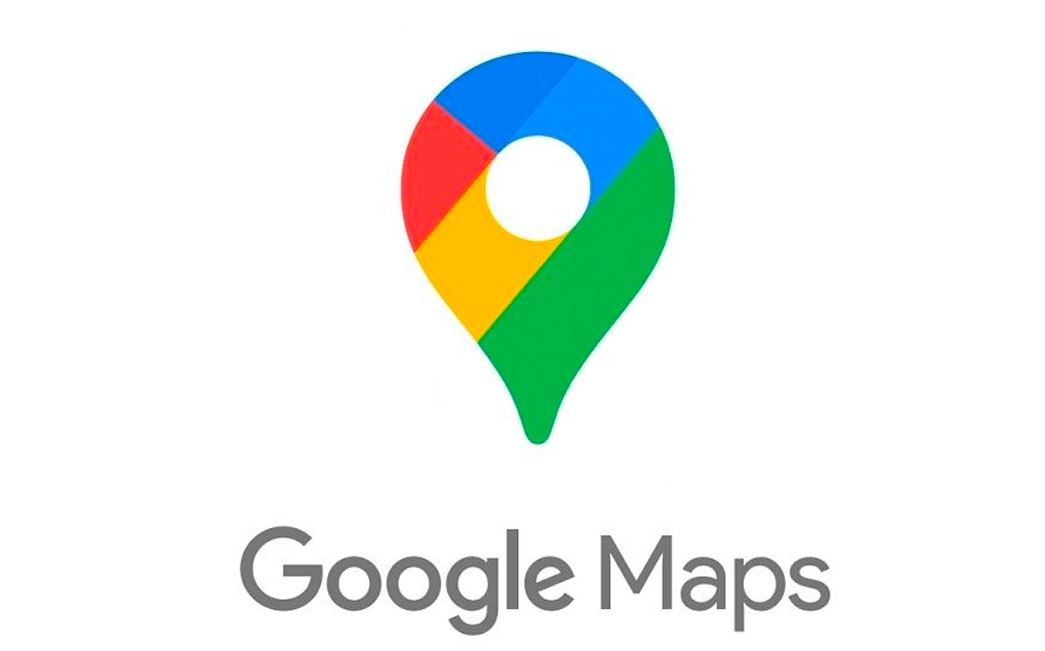 Cara Menambahkan Lokasi Baru di Google Maps