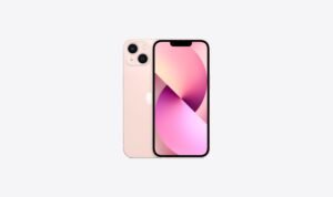 Cara Mencegah Pencuri Akses Data Pada iPhone