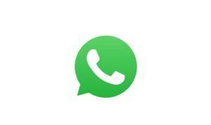 Cara Mengembalikan Nama Kontak Pada WhatsApp yang Hilang
