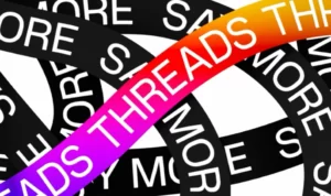 Cara Sembunyikan Akun Threads Pada Profil Instagram Pengguna