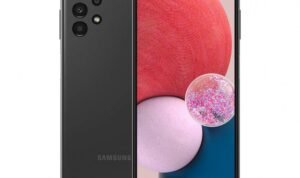 Daftar Ponsel Android Harga Rp 2 Jutaan Punya Kamera Terbaik Tahun 2023