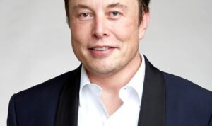 Elon Musk Luncurkan Perusahaan AI Baru xAI Saingi OpenAI