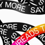 Hati-hati Jika Hapus Akun Threads, Hal Ini Akan Terjadi!